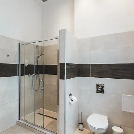 Lux - Easy Dzīvoklis Riga